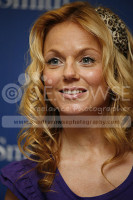 Geri Halliwell