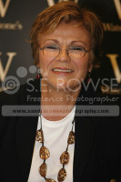 Julie Walters