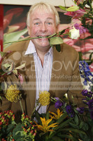 Christopher Biggins