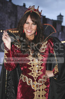 Linda Lusardi