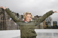 Suzanne Shaw