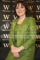 Lorraine Kelly