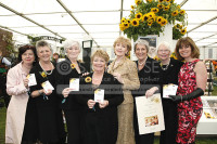 Original WI Calendar Girls