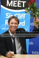 Cliff Richard