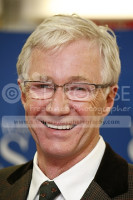 PAUL O'GRADY