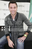 GINO D'ACAMPO