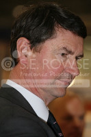  Admiral Timothy Laurence