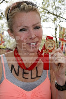 Nell McAndrew 4