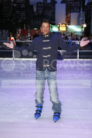 Peter Andre