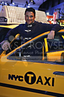Peter Andre