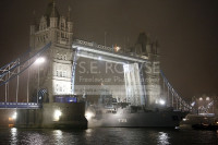 FGS MECKLENBURG-VORPOMMERN  F218