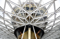 CUTTY SARK GREENWICH LONDON