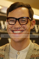 Will Young