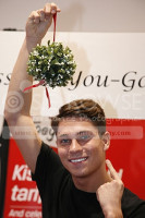 Joey Essex
