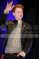 Conor Maynard