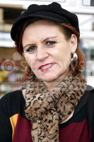 Kimberley Chambers