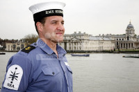 HMS EDINBURGH   6