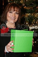 UK4U THANKS ! CHRISTMAS BOXES