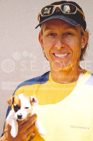 Martina Navratilova
