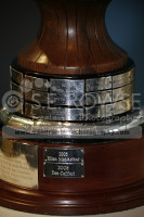 Yachtsman of the Year Award