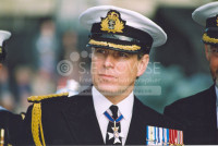 Duke of York