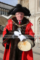 LIVERY PANCAKE RACES 