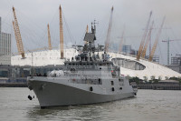 INS  TARKASH  2