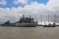 RFA ARGUS