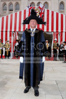 SILENT CEREMONY  8165