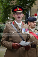 BURMAN VC  C/R 2