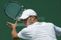 Andy Roddick  USA