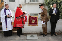 ROBERT SPALL  VC    6509