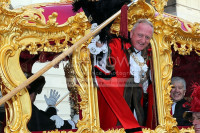 New Lord Mayor London  9147