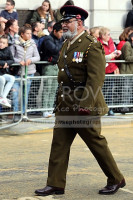 ARMY CADETS  LMS  9001