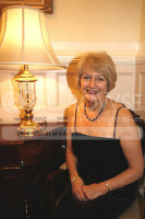 Angela Watkinson MP [Upminster]