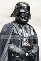 Darth Vader 2