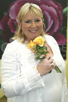 Fern Britton