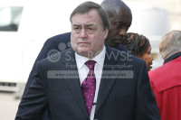 John Prescott