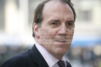 Simon Hughes MP