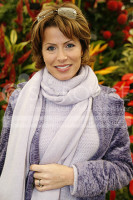 Natasha Kaplinski