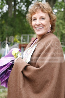 Esther Rantzen