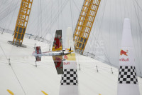 Red Bull Air Race London