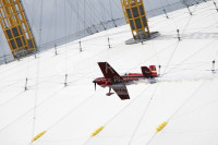 Red Bull Air Race London