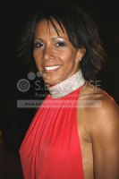 Dame Kelly Holmes