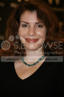 Stephnie Mayer