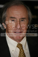 Jackie Stewart
