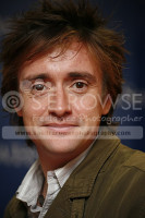 Richard Hammond