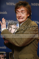Richard Hammond