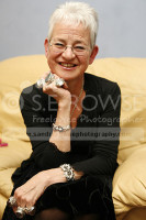 Jacqueline Wilson