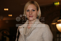 Zara Phillips